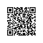 IDT723614L20PQF QRCode