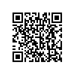 IDT72P51349L5BB8 QRCode