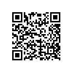 IDT72P51349L6BB8 QRCode