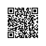 IDT72P51359L5BB QRCode