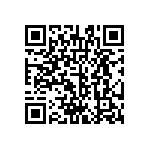 IDT72P51359L6BB8 QRCode