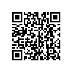 IDT72P51359L6BBI8 QRCode