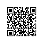 IDT72P51559L6BB8 QRCode