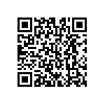 IDT72P51569L5BB QRCode