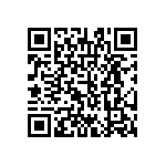 IDT72P51569L5BB8 QRCode