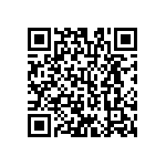 IDT72P51769L6BB QRCode