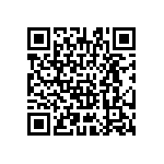 IDT72T40108L10BB QRCode