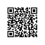 IDT72T54262L6-7BB QRCode