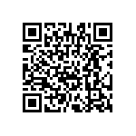 IDT72T6480L7-5BB QRCode