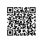 IDT72V36102L10PF QRCode