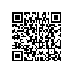 IDT72V36104L15PF QRCode