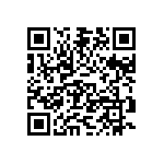 IDT72V3682L15PFGI QRCode