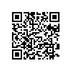 IDT72V3694L10PF8 QRCode