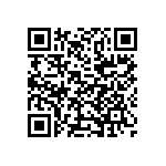 IDT72V3694L10PFG QRCode