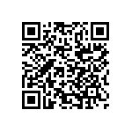 IDT72V7230L15BB QRCode