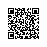 IDT72V7250L10BB QRCode