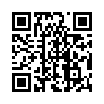 IDT72V73260BB QRCode