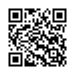 IDT72V90823BC QRCode