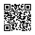 IDT72V90823J QRCode