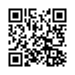 IDT72V90823JG8 QRCode