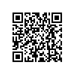 IDT74ALVCHR16601PAG8 QRCode