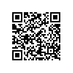 IDT74ALVCHS162830DFG8 QRCode