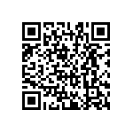 IDT74FCT16500CTPVG QRCode