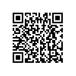 IDT74FCT2374ATQG QRCode