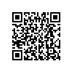 IDT74FCT2374CTQG QRCode