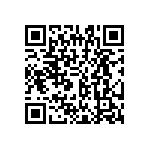 IDT74FCT374ATPY8 QRCode