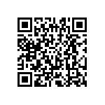 IDT74FCT38075DCI QRCode