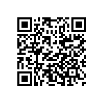 IDT74FCT38075DCI8 QRCode