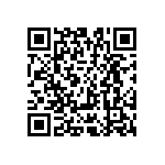 IDT74FCT3807APYI8 QRCode