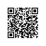 IDT74FCT3807EPYI8 QRCode