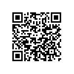 IDT74FCT3807EQI QRCode