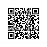 IDT74FCT3807EQI8 QRCode