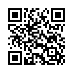 IDT74FCT3807SO QRCode