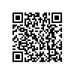 IDT74FCT521CTPYG8 QRCode