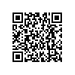 IDT74FCT543DTQG QRCode