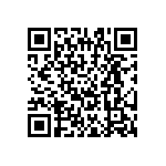 IDT74FCT807BTSOI QRCode