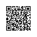 IDT74FCT807CTSO8 QRCode