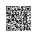 IDT74FCT823CTQG8 QRCode