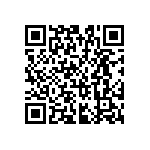 IDT74FST163245PAG QRCode