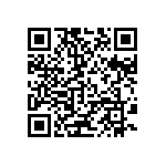 IDT74LVC16823APAG8 QRCode