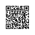 IDT74LVC244APGG8 QRCode