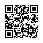 IDT74LVC244AQ8 QRCode