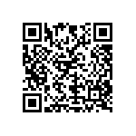 IDT74LVC4245APYG QRCode