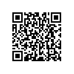 IDT74SSTU32865BKG QRCode