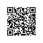 IDT74SSTUBH32868ABKG QRCode