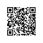 IDT74SSTVN16859CNLG QRCode